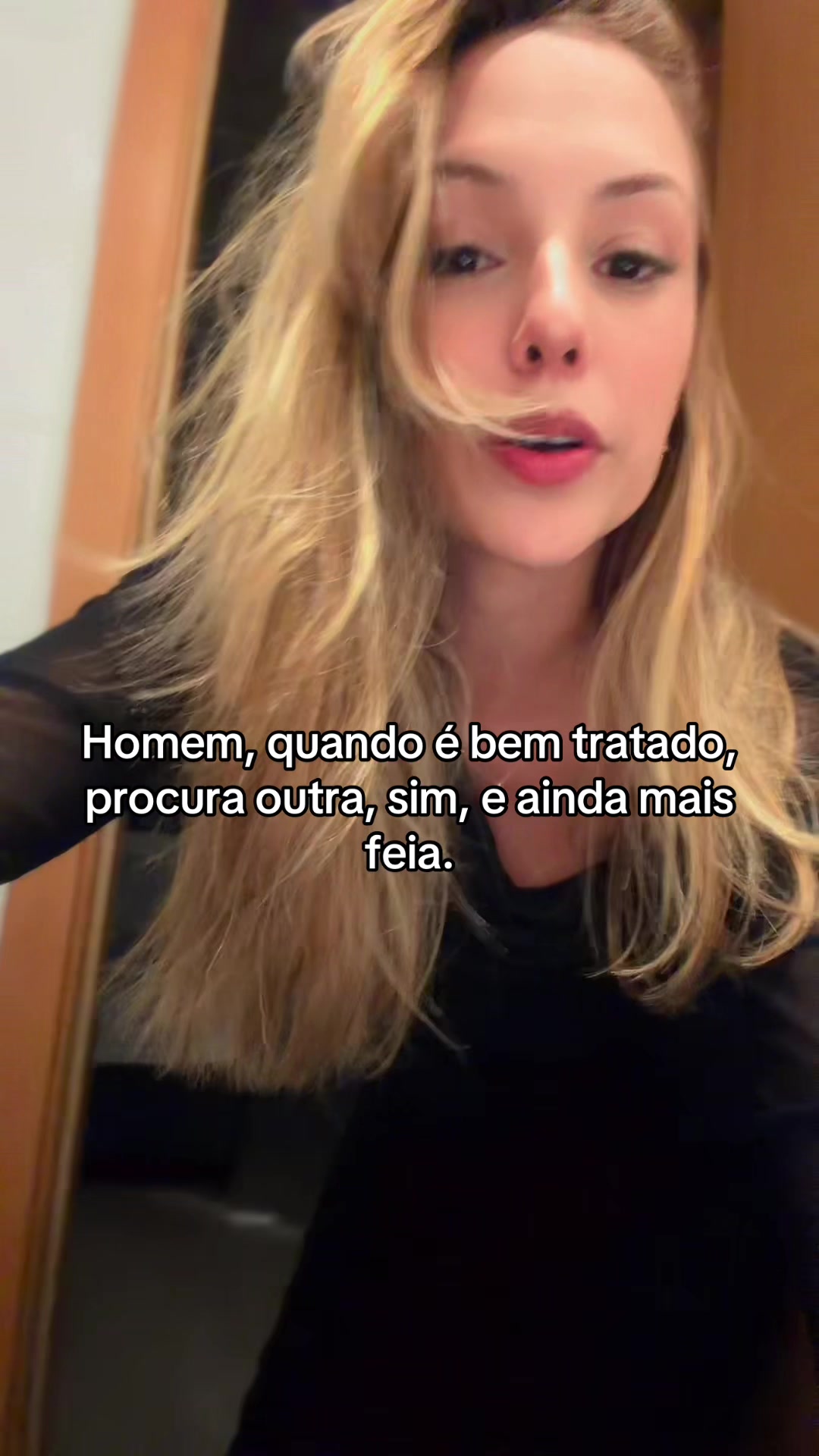 @Amanda Carvalho