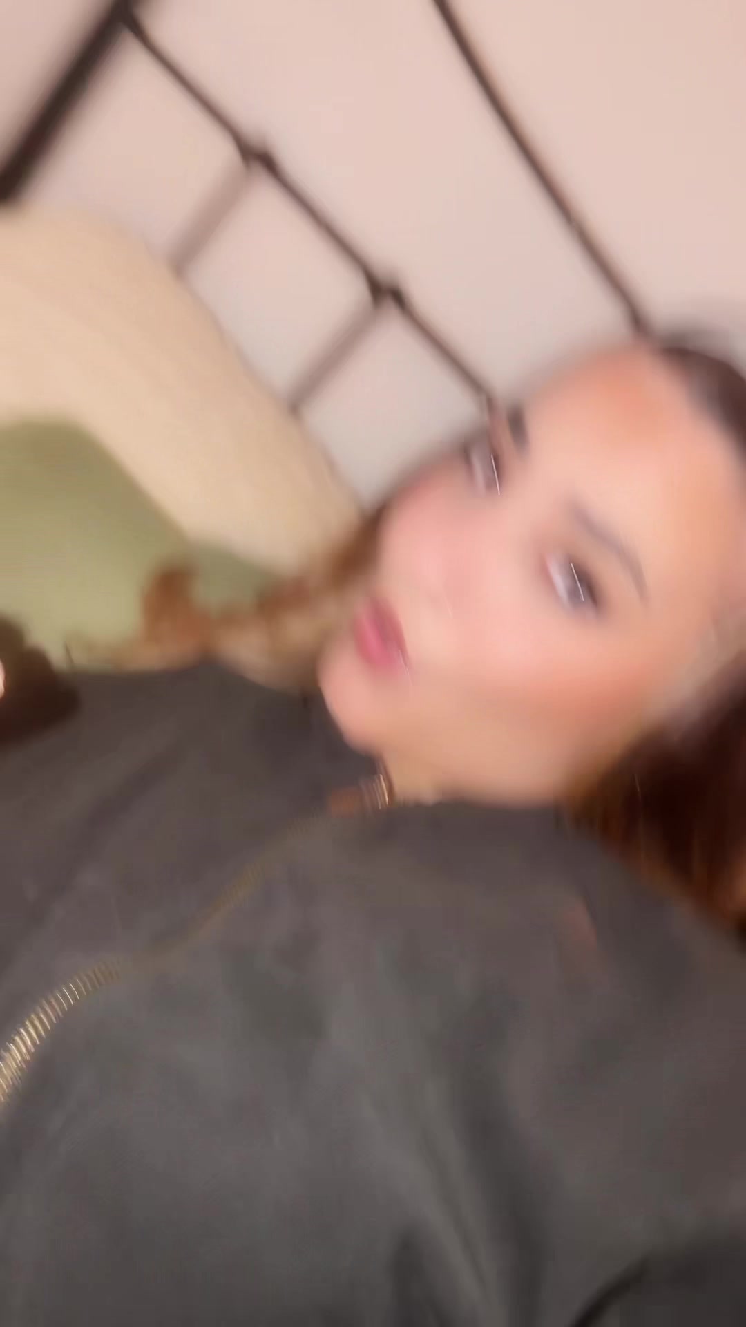 @Its.lena