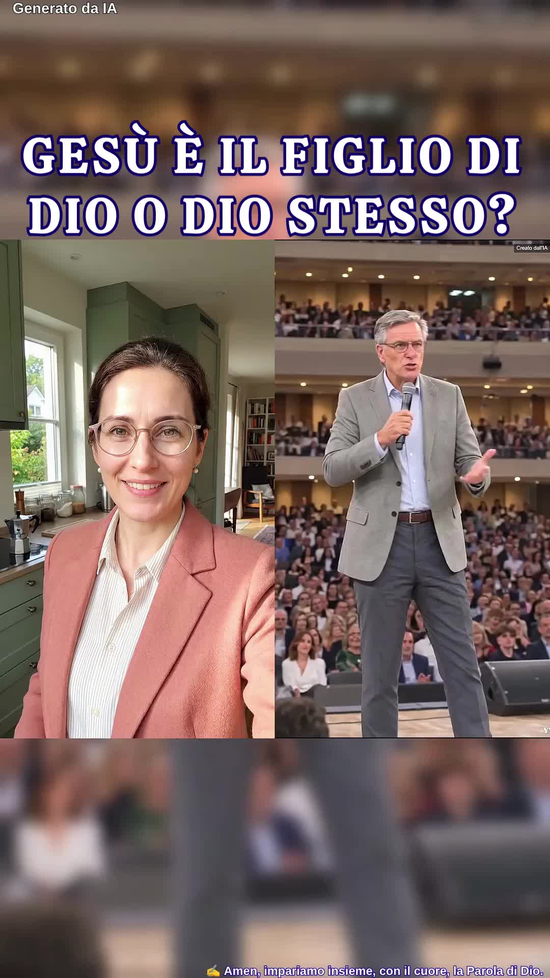@Lucia
