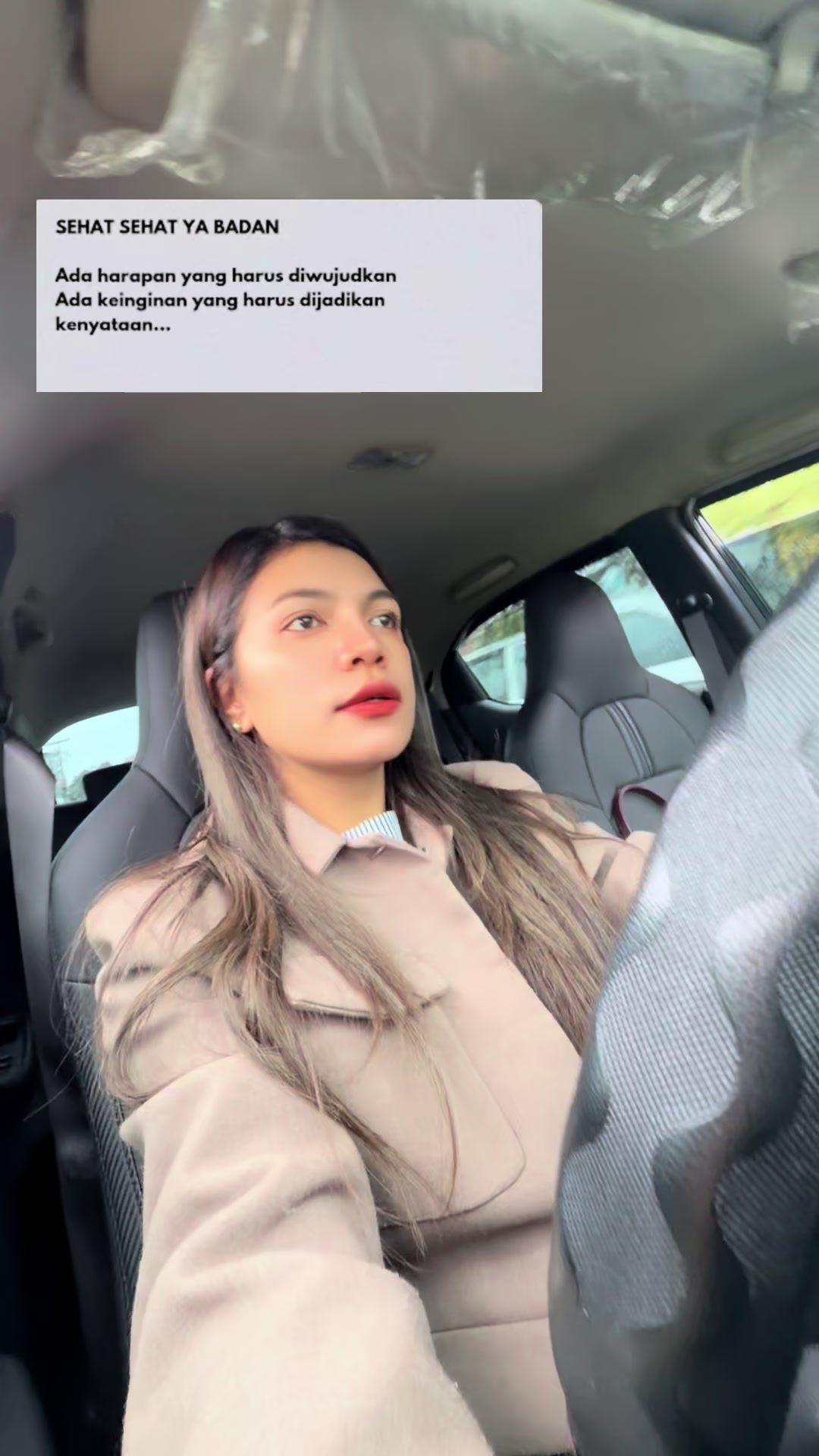 @Agust.123034