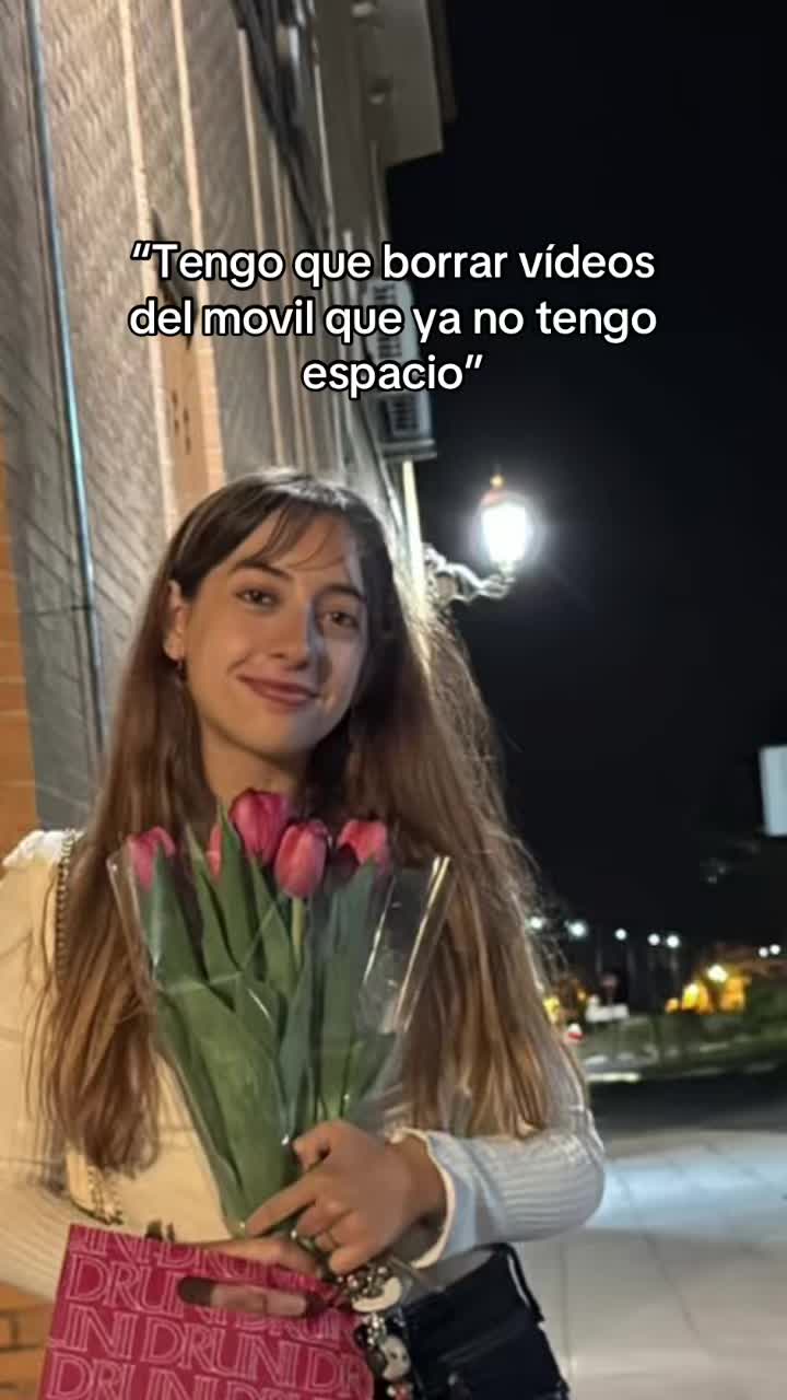 @Carla