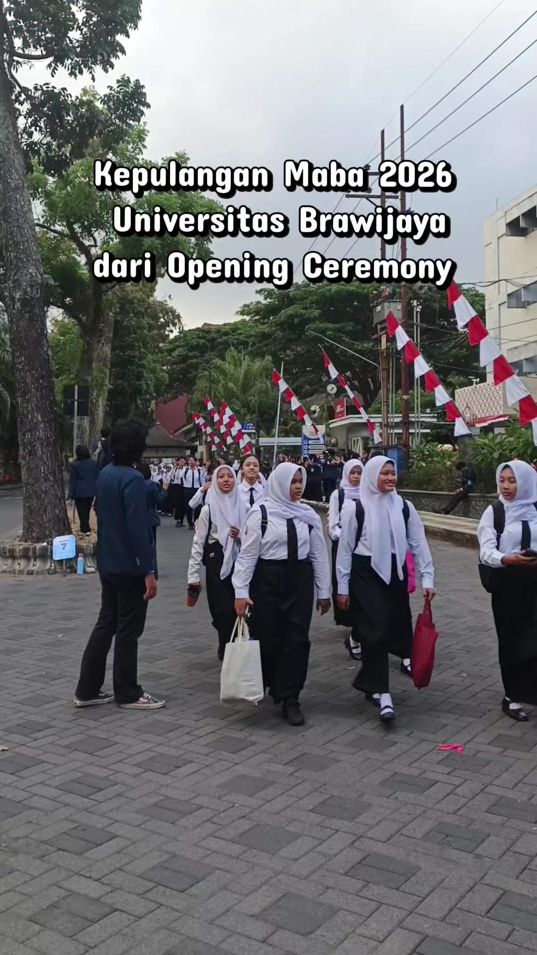 @Wiwin Lukitohadi