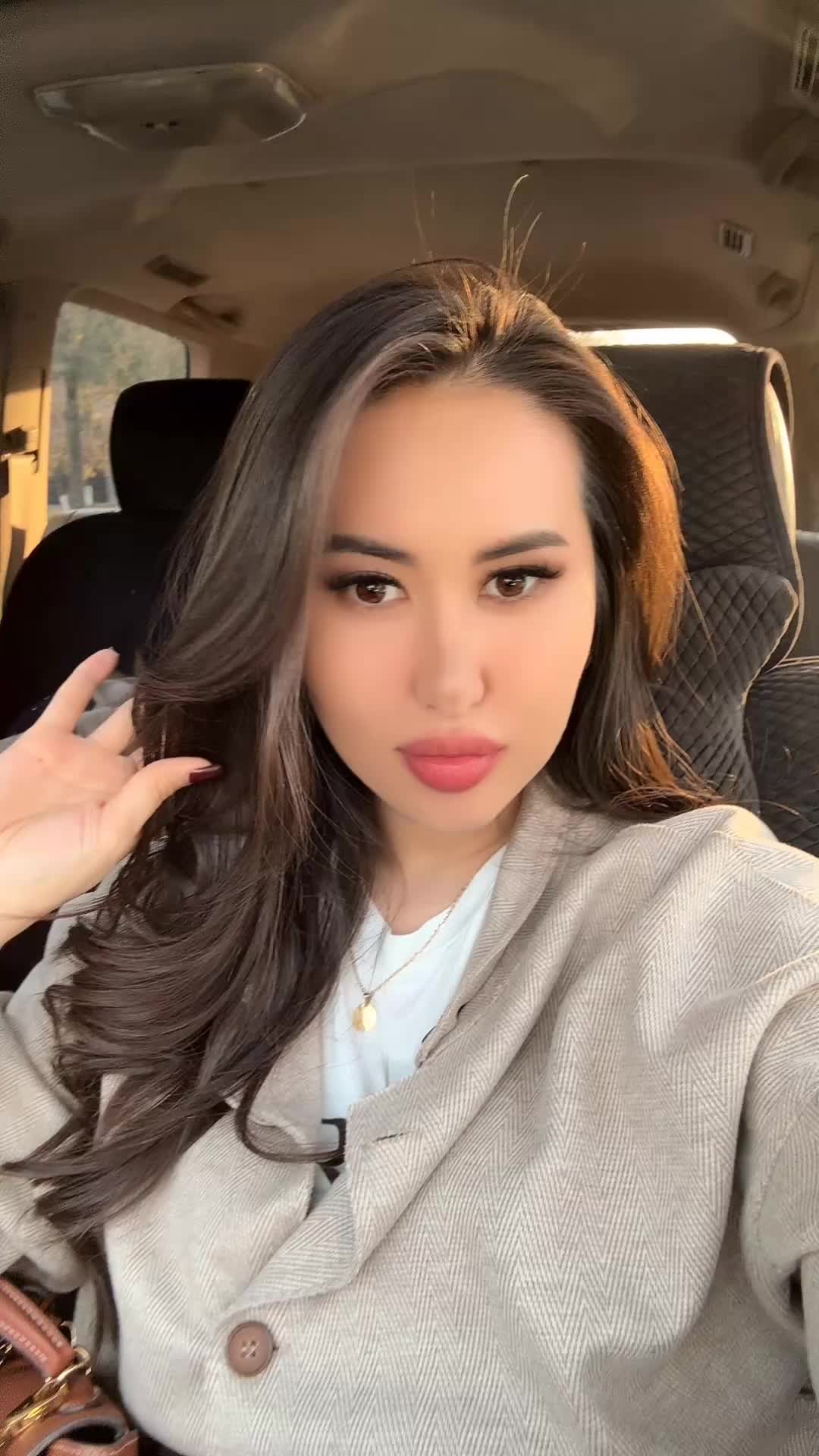 @М.Ж.