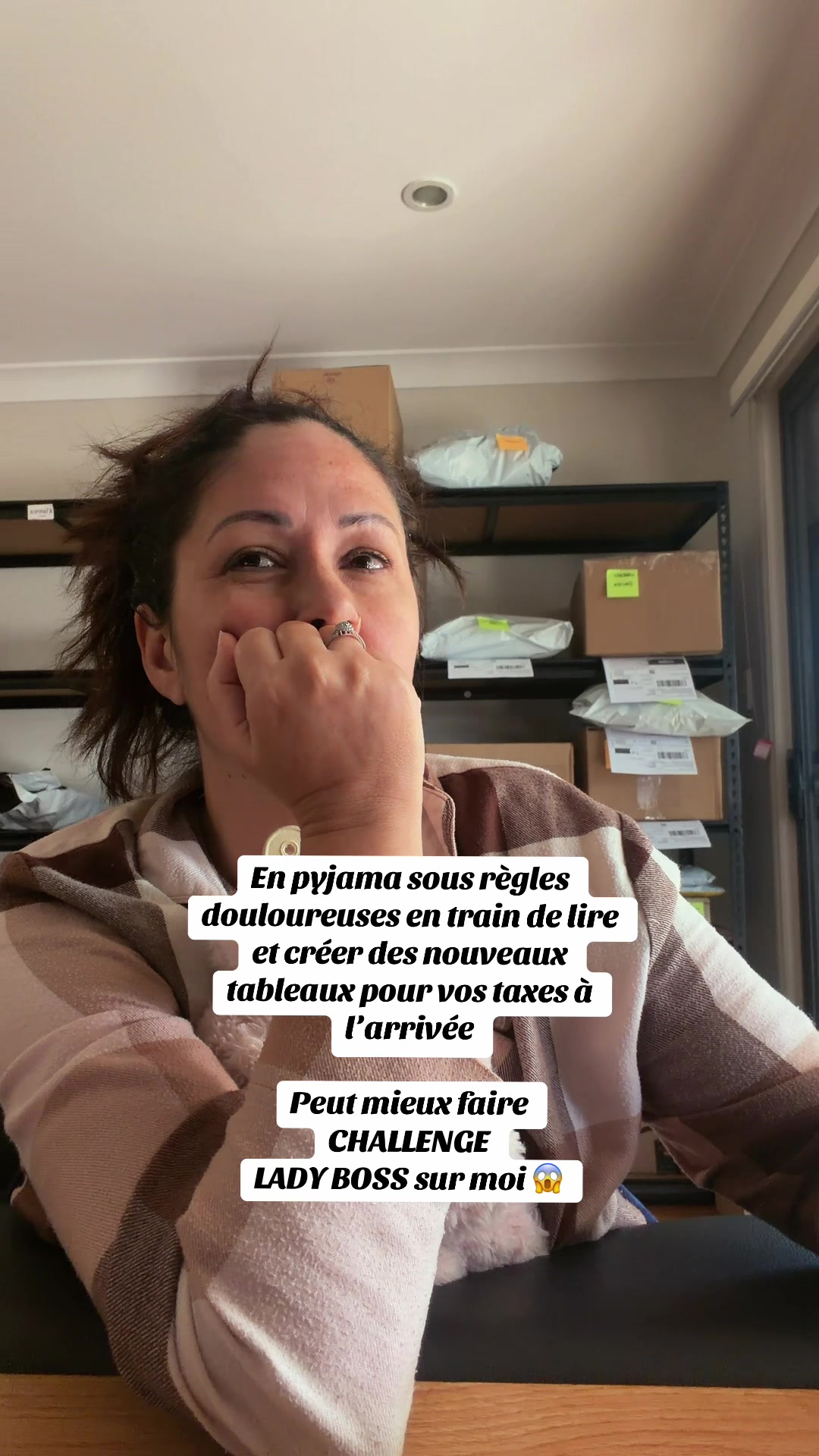 @๐.๐ ๐๐๐๐๐๐ @nnelexport