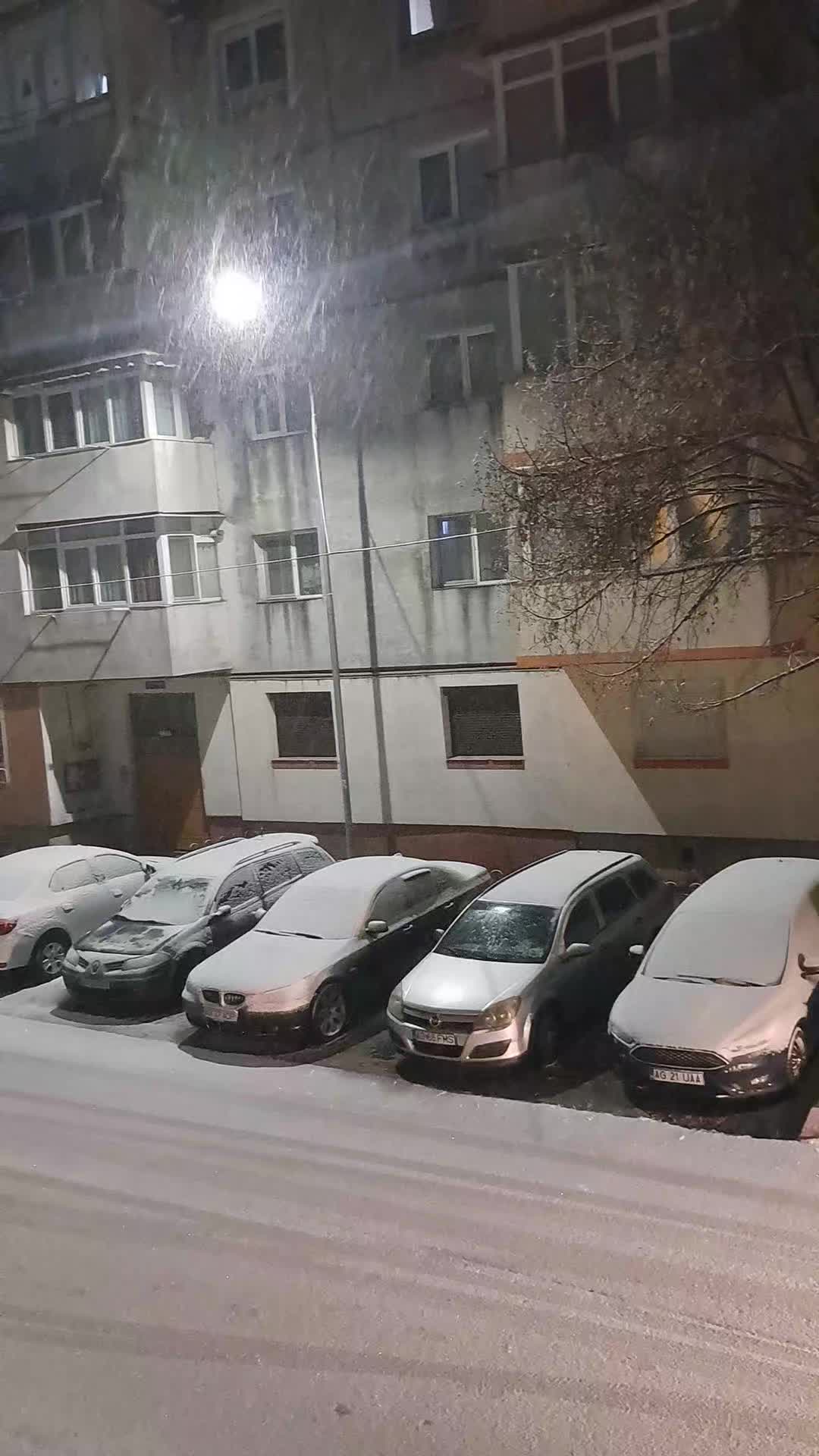 @Ciprian