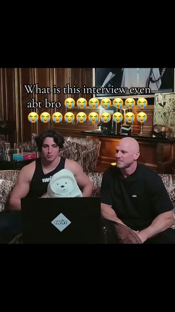 @Gattouz