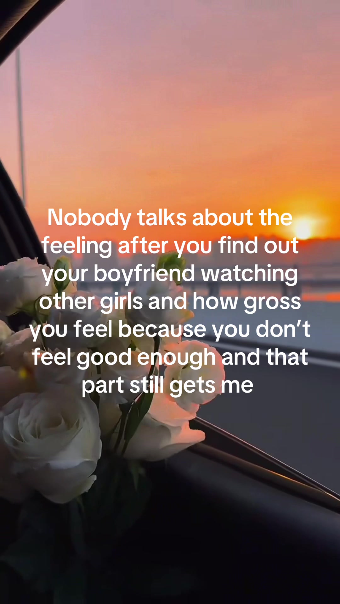 @Wendy-Anne