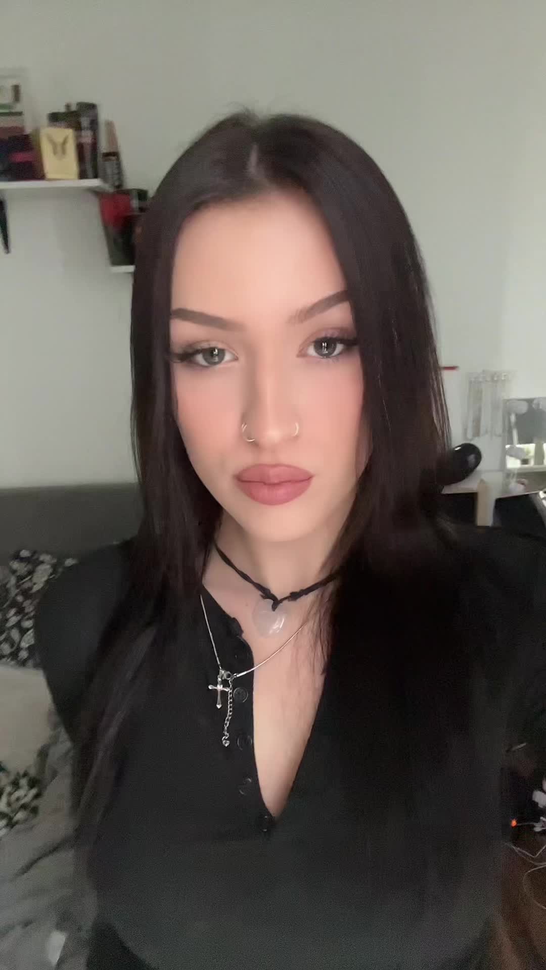@Pia