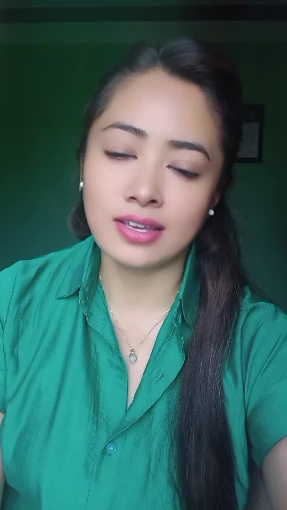 @𝐾𝑢𝑠𝑢𝑚 𝑚𝑜𝑘𝑡𝑎𝑛🌸