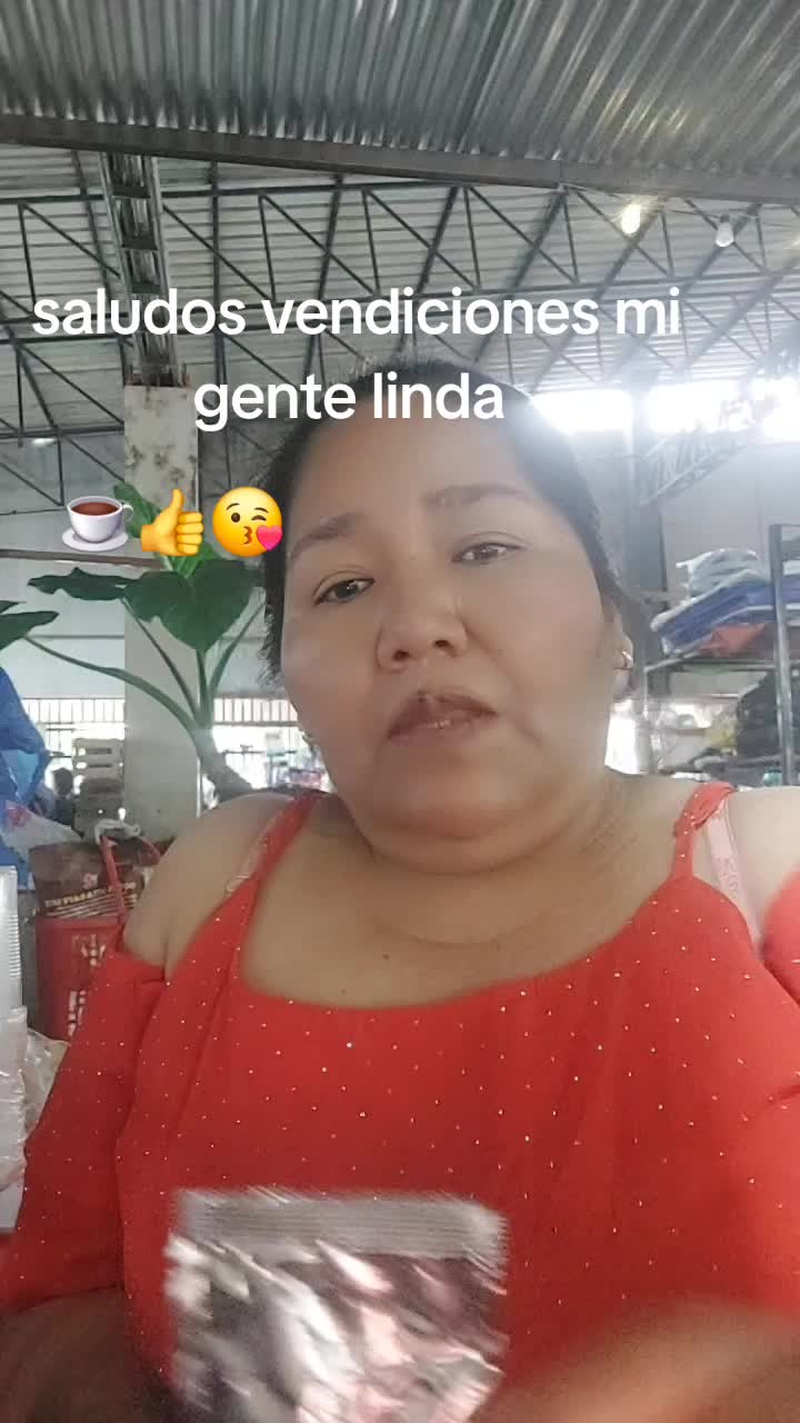 @ELIDIA DXN