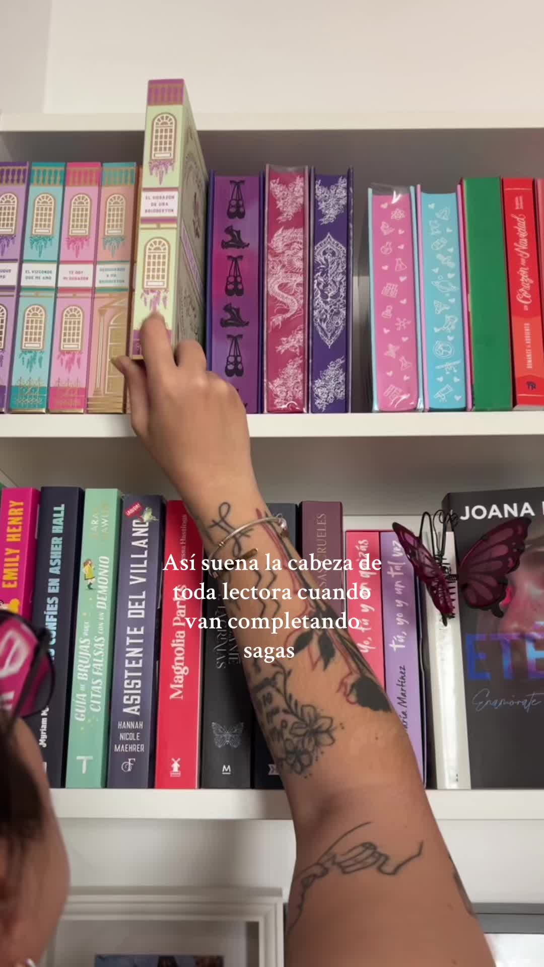 @Iris 📚🫧 Booktok 🪻