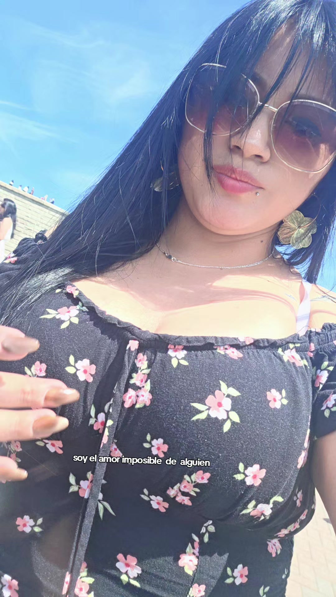 @𝓛𝓲𝓵𝔂🌸