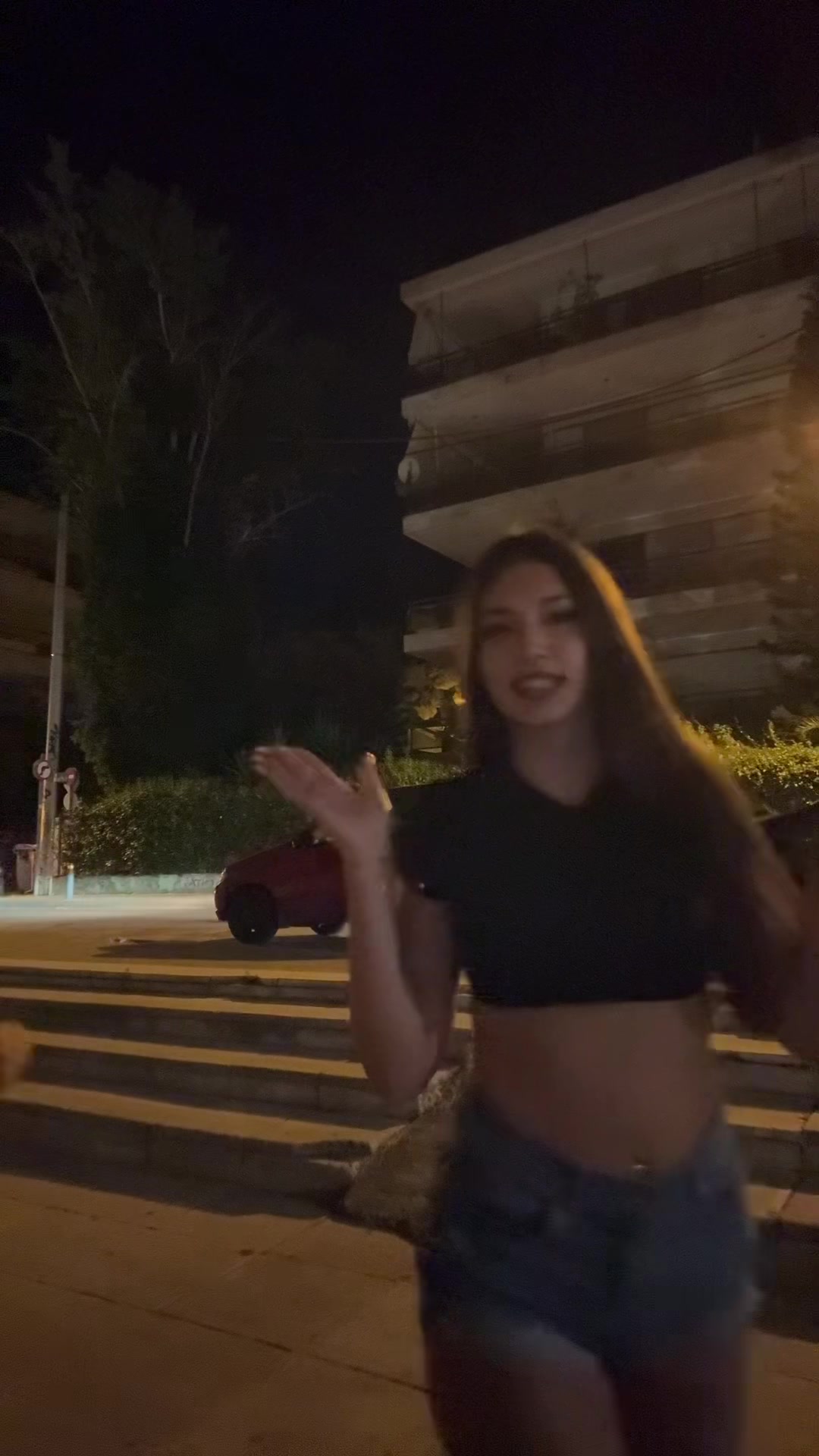 @yunghoess_