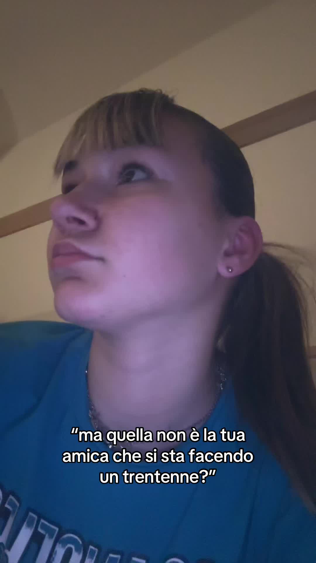 @spam_ste🌟