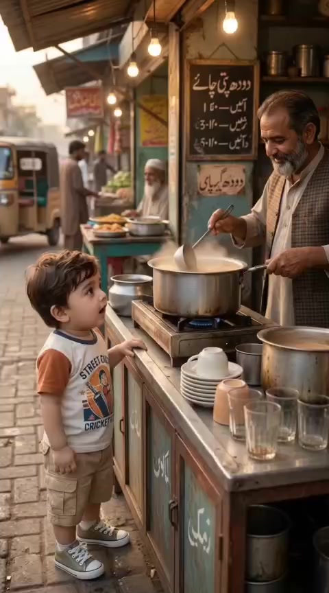 @Khaskheli 💔💔💔🥹🥹