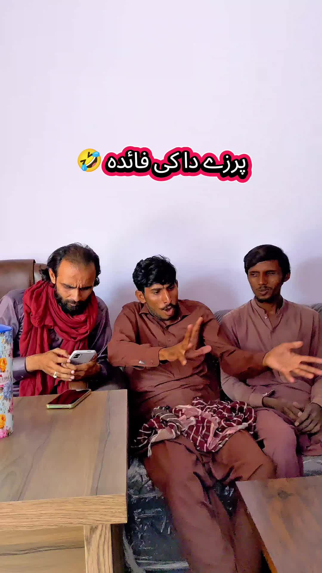 @TJ RAO خانیوال