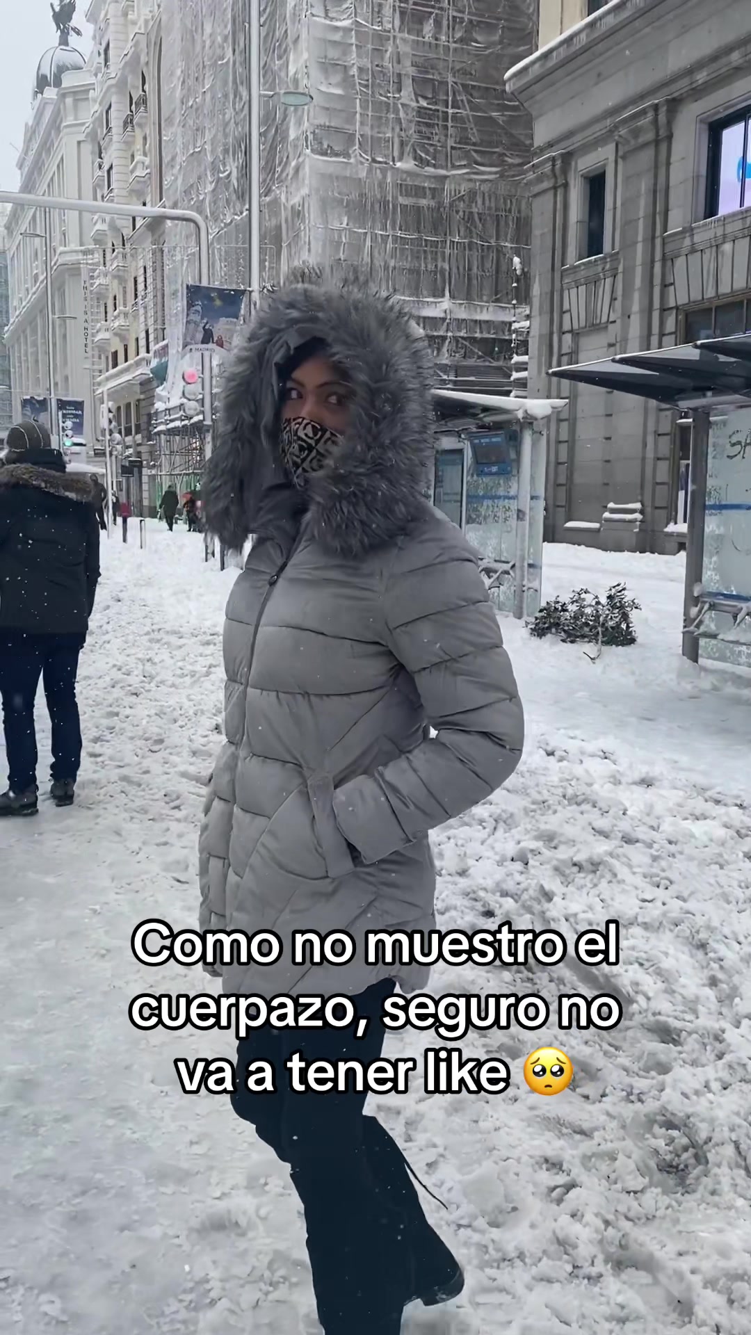 @emiliegomez2025
