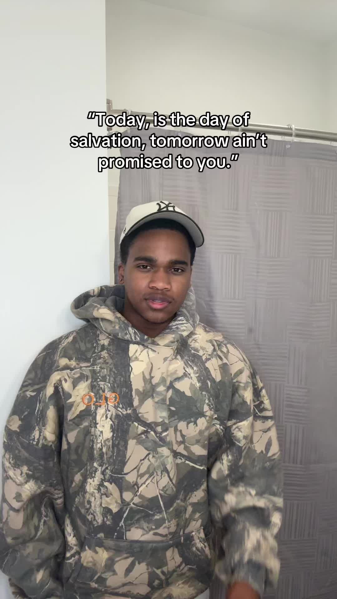@DAVION