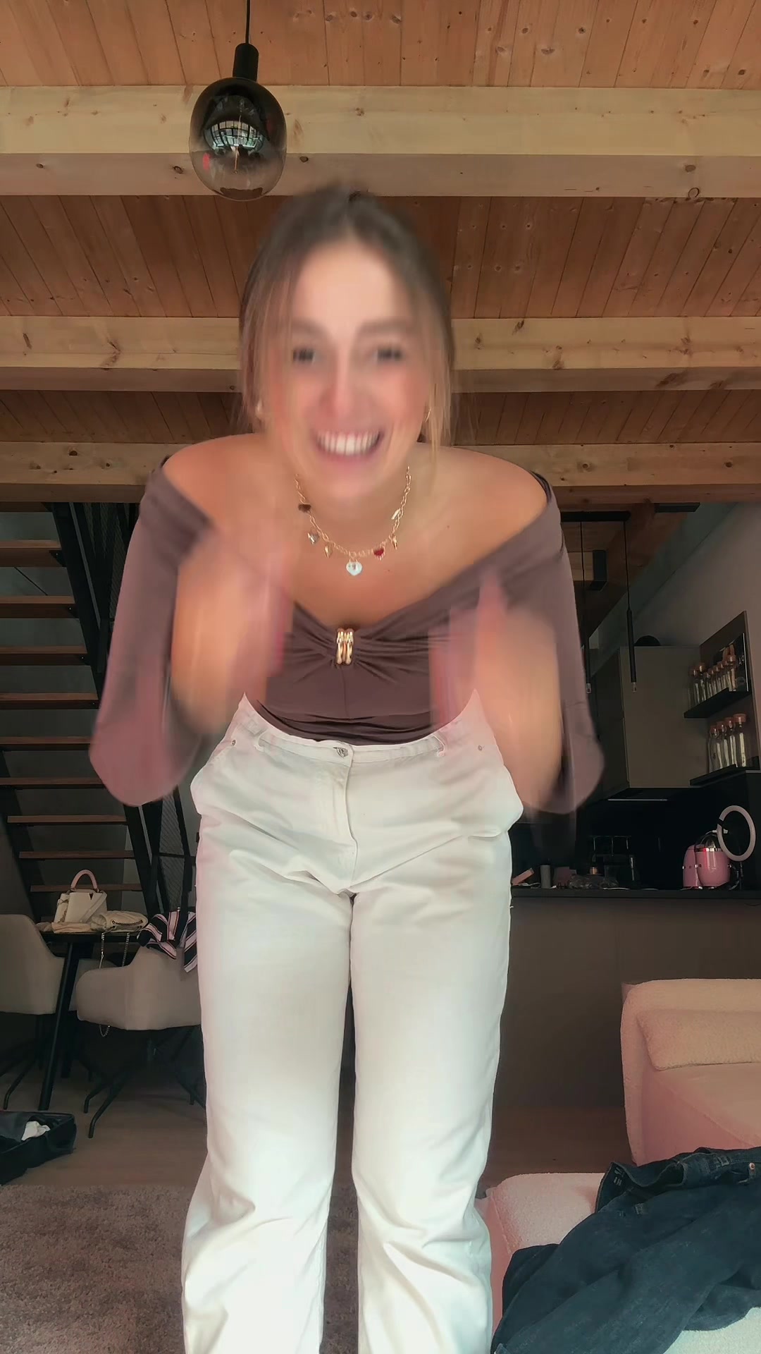 @Anička