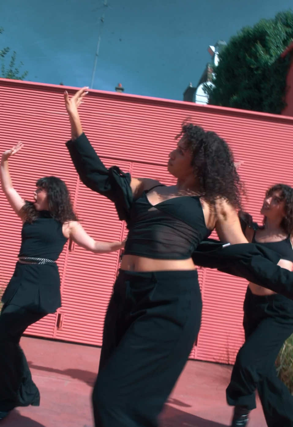 @colin_moreau