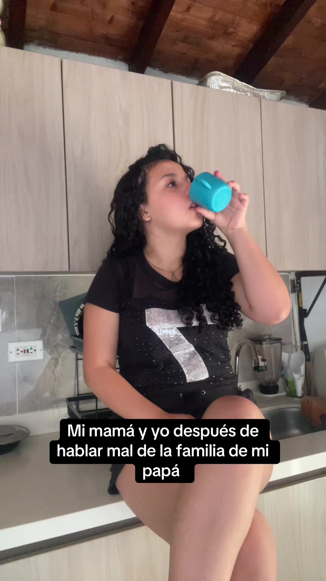 @Luciana Oficial
