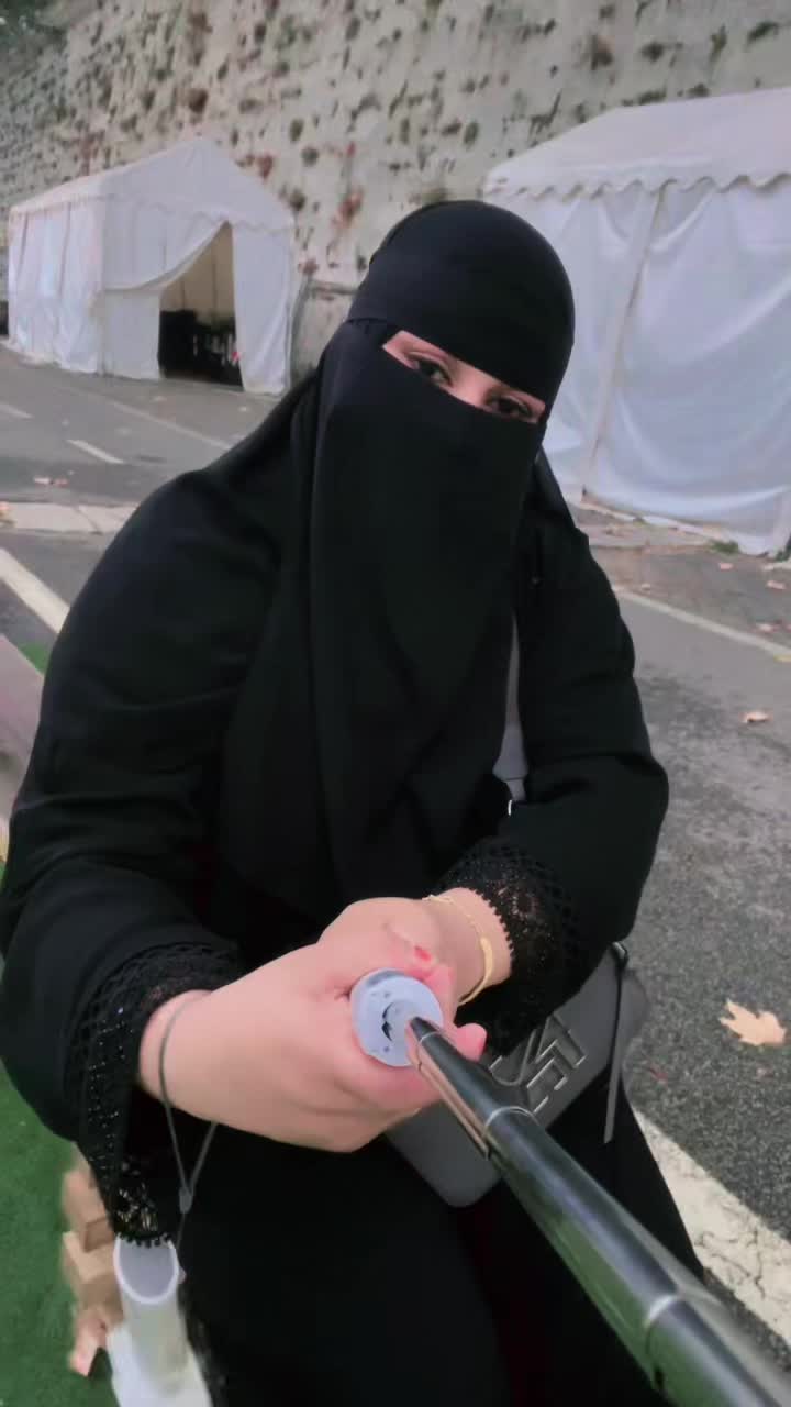 @Jannatul Fridaus