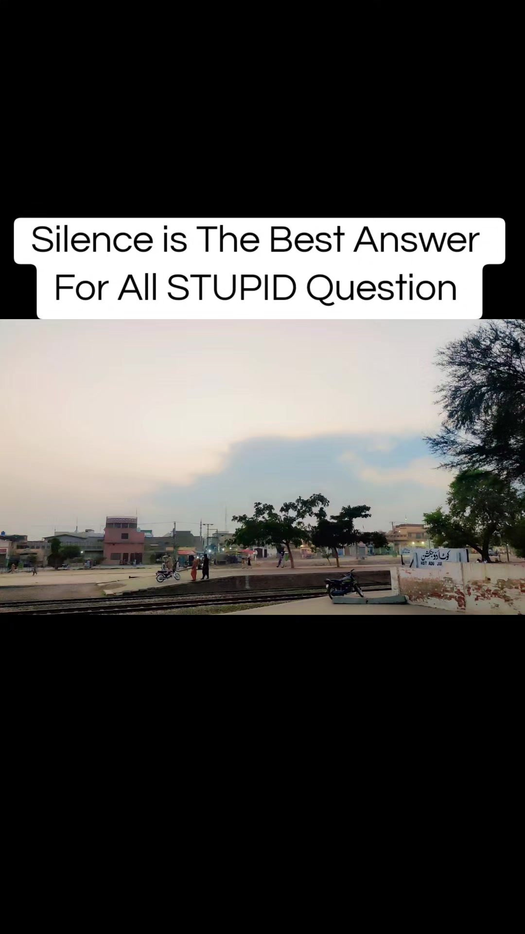 @~ EiSa zaib ~