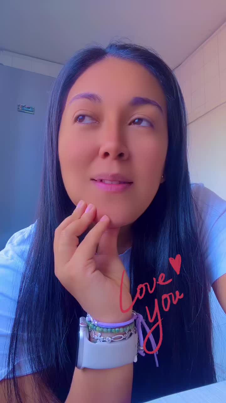 @❣️ysabel❣️