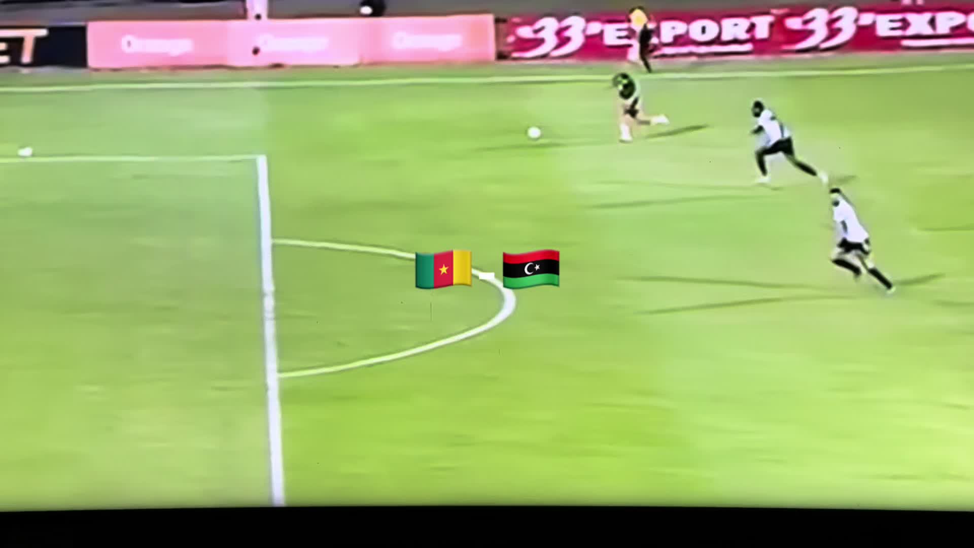 @Le Mendel 🇨🇲🇩🇪