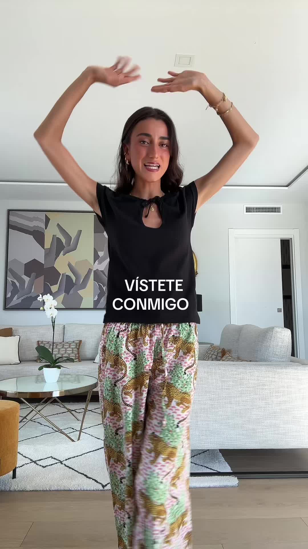 @jimee