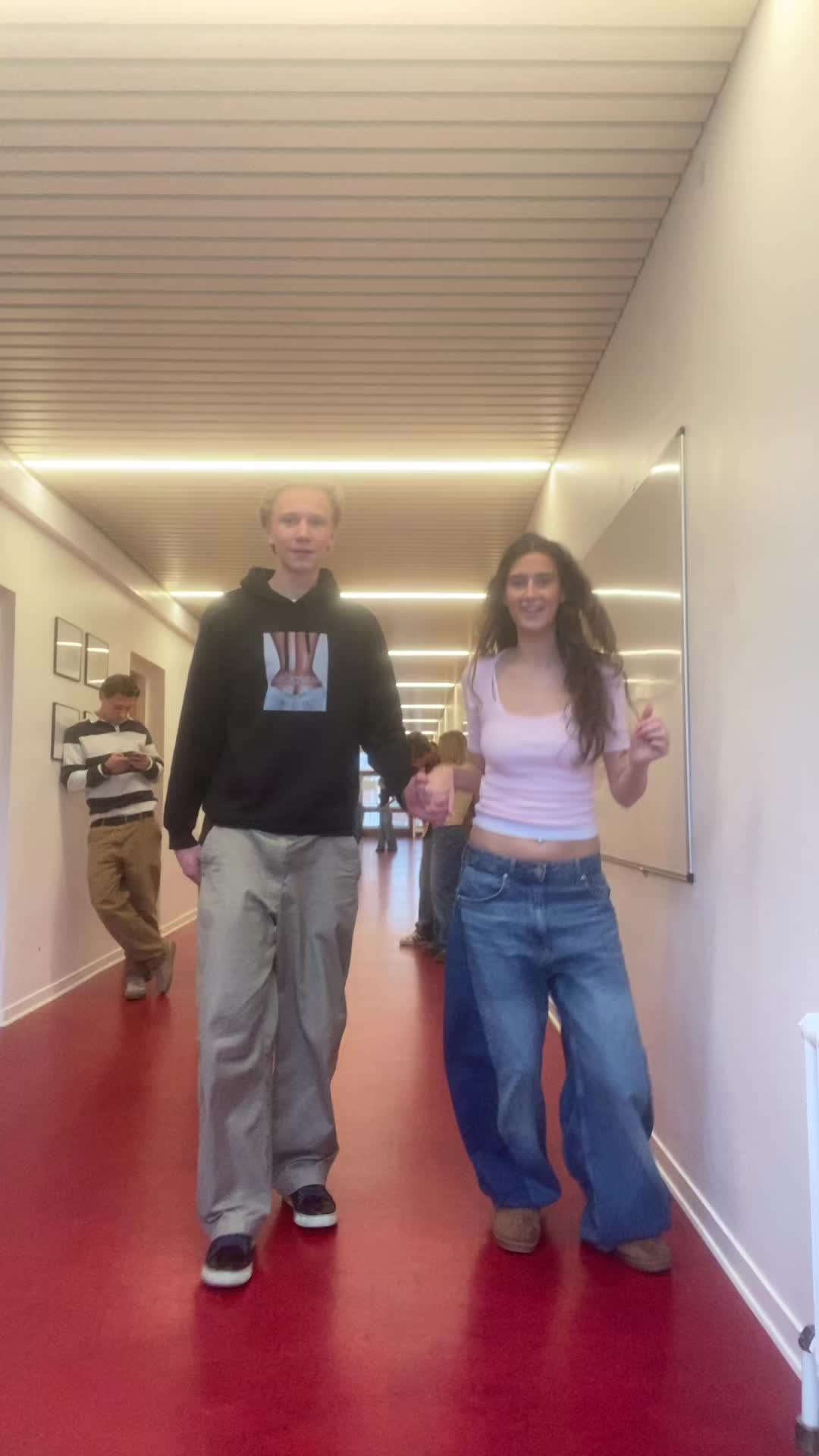 @Ida_nørager