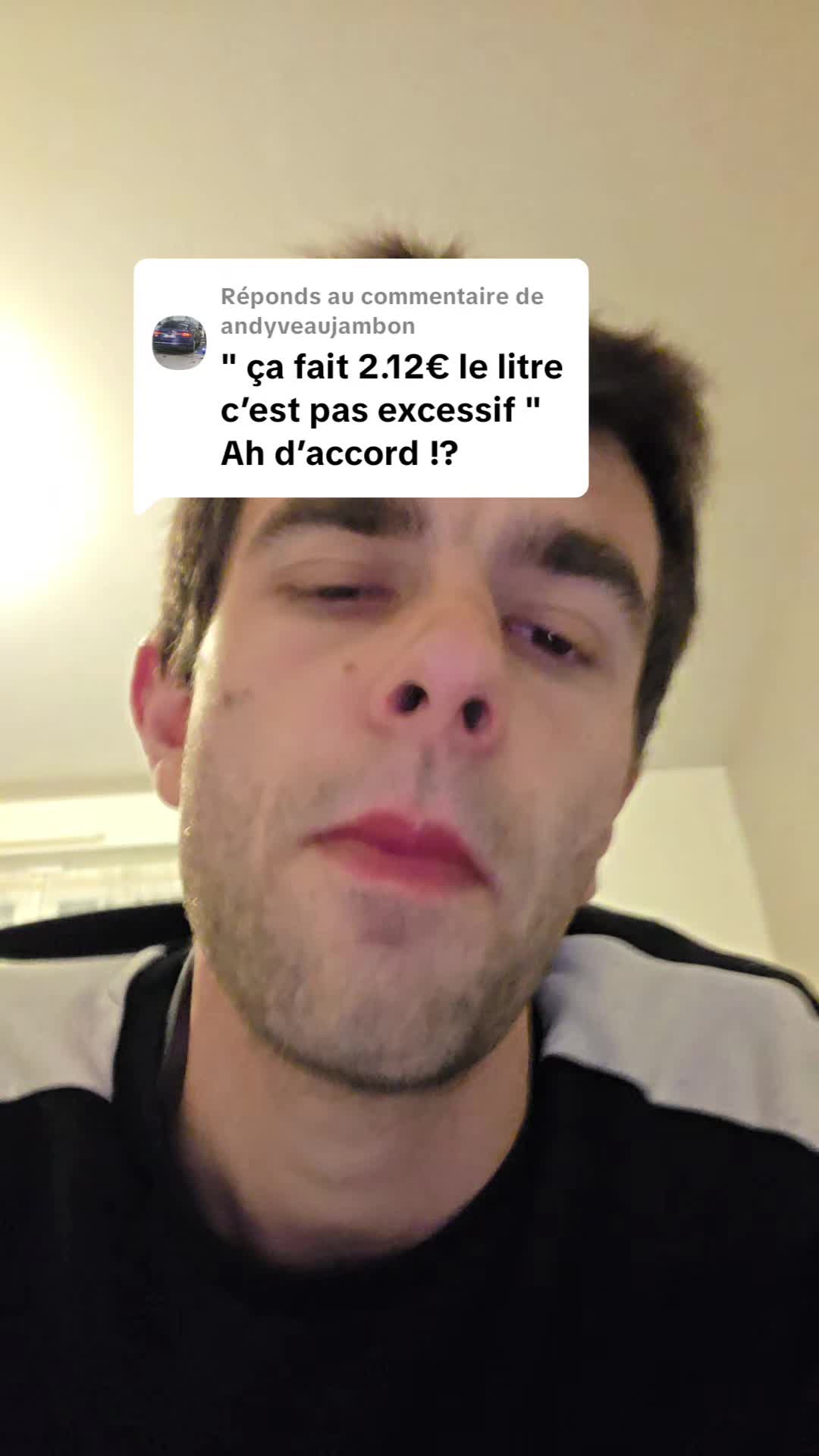 @Martin Péan
