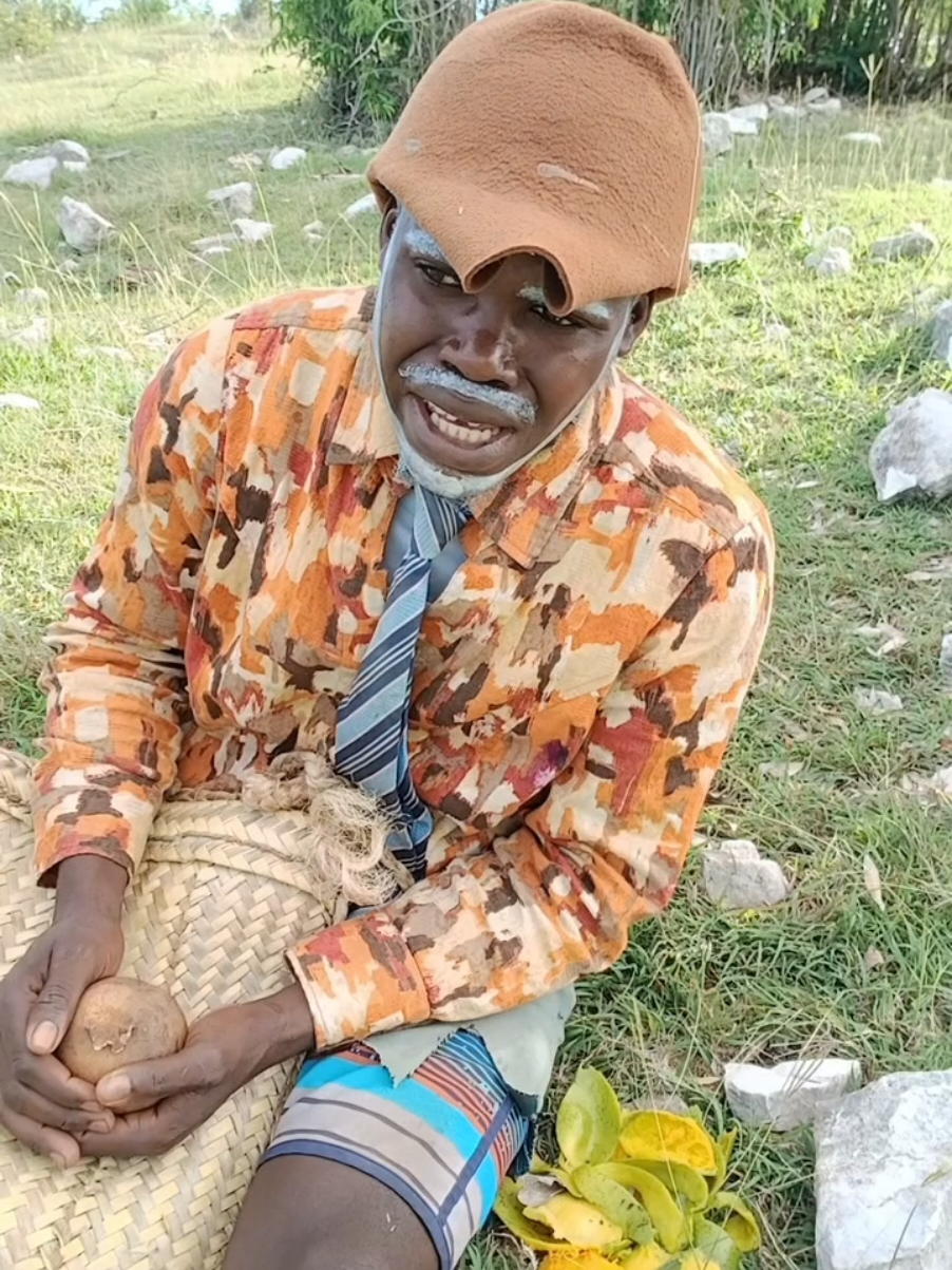@TON M&Egrave;L&Egrave;K 🐄🐉🐉🇭🇹🇲🇫🇹🇿