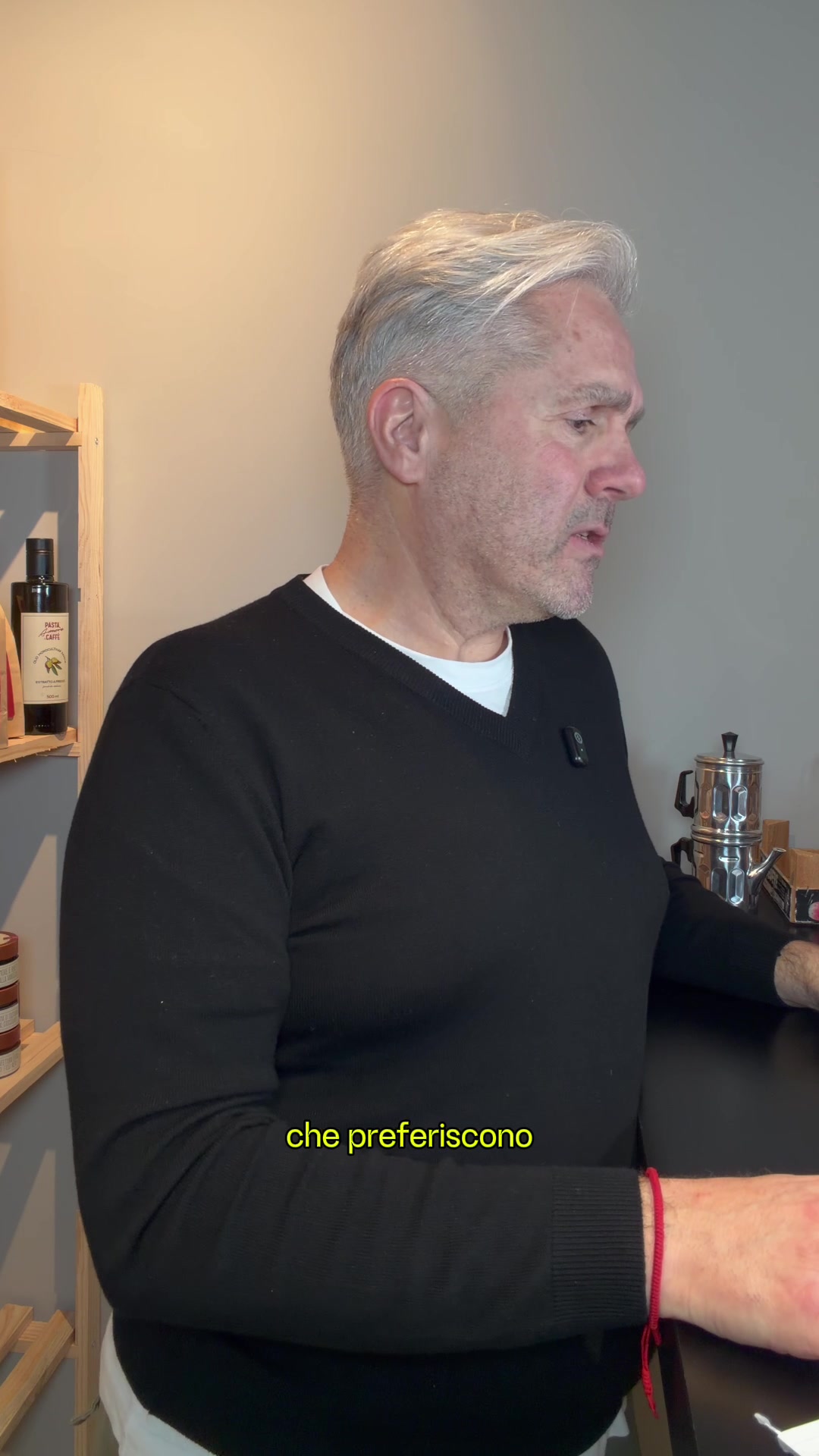 @Pastamorecaffe