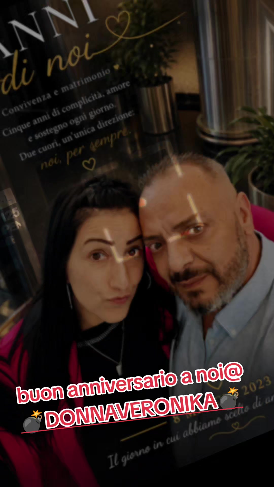 @Antonio.79