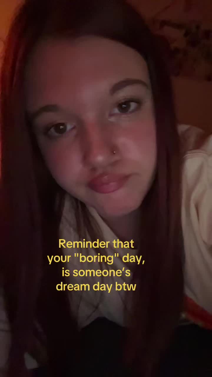@Thoughts