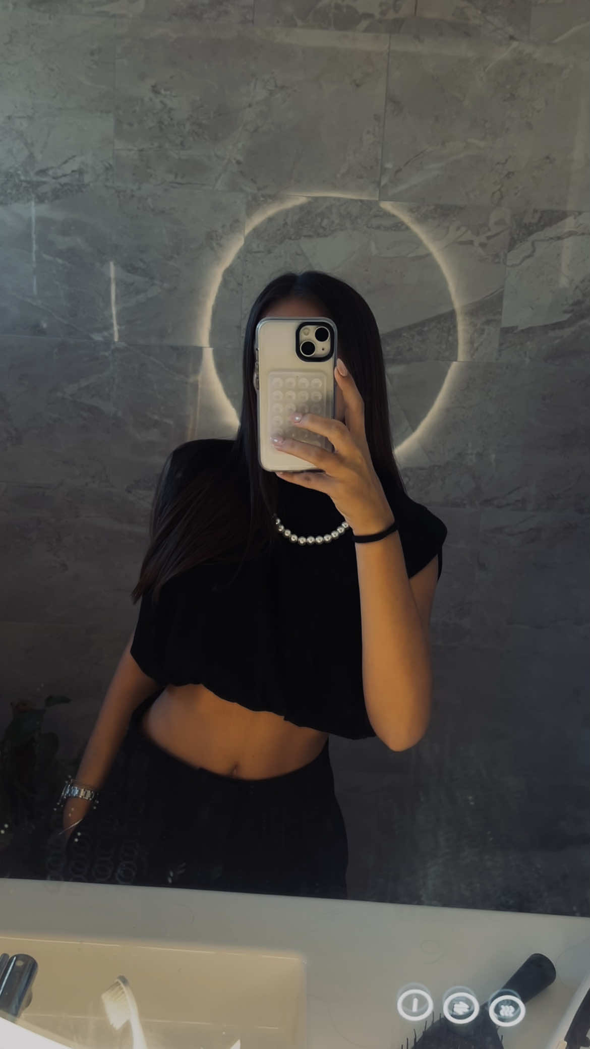 @𝐺𝐼𝑂𝑅𝐺𝐼𝐴