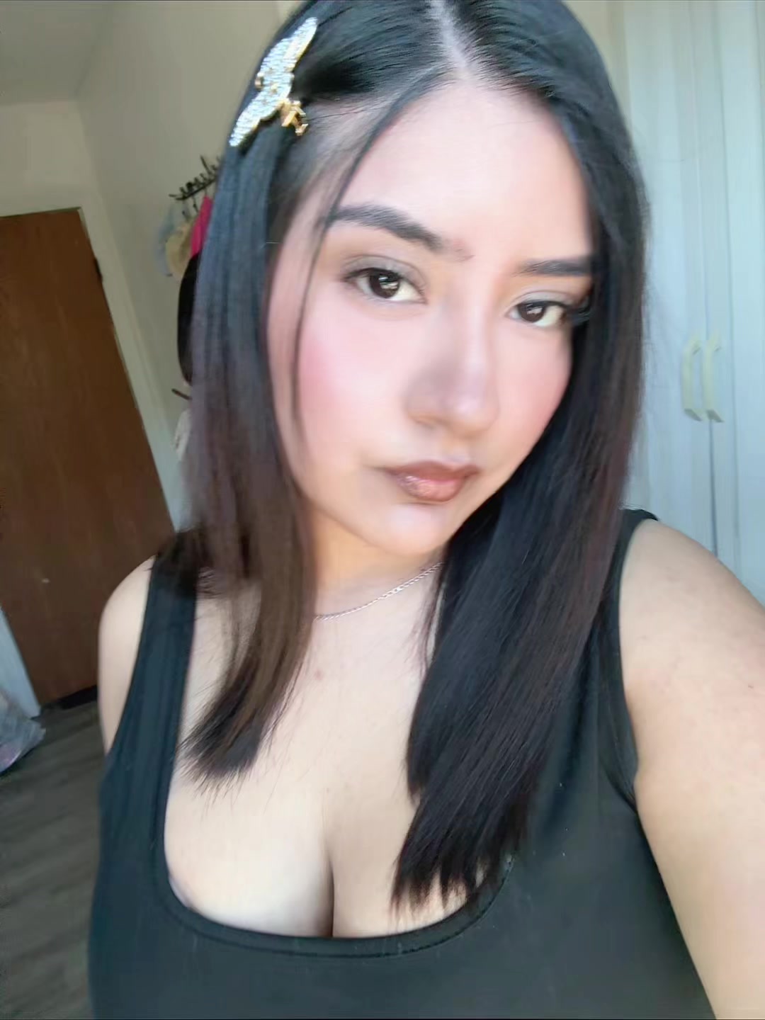 @Milli 💗