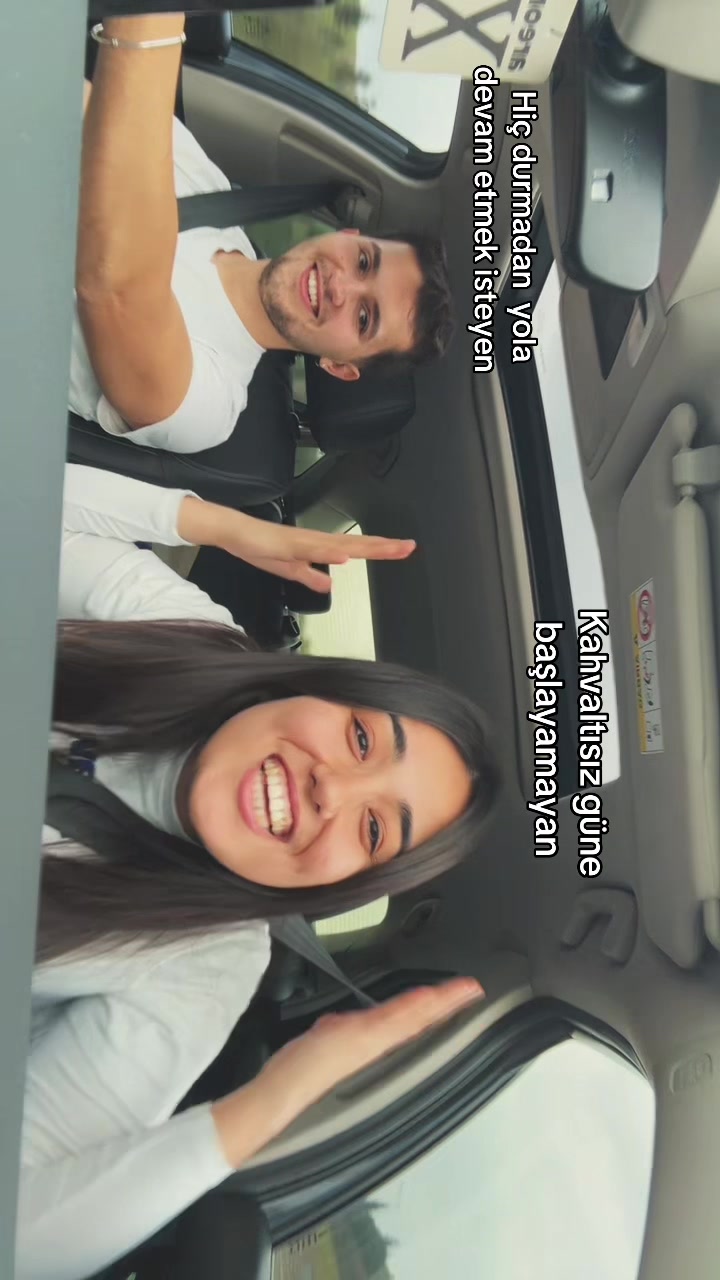 @irem iii