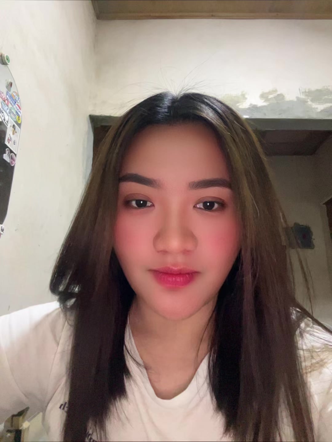 @LYRA ๐ต๐ญ