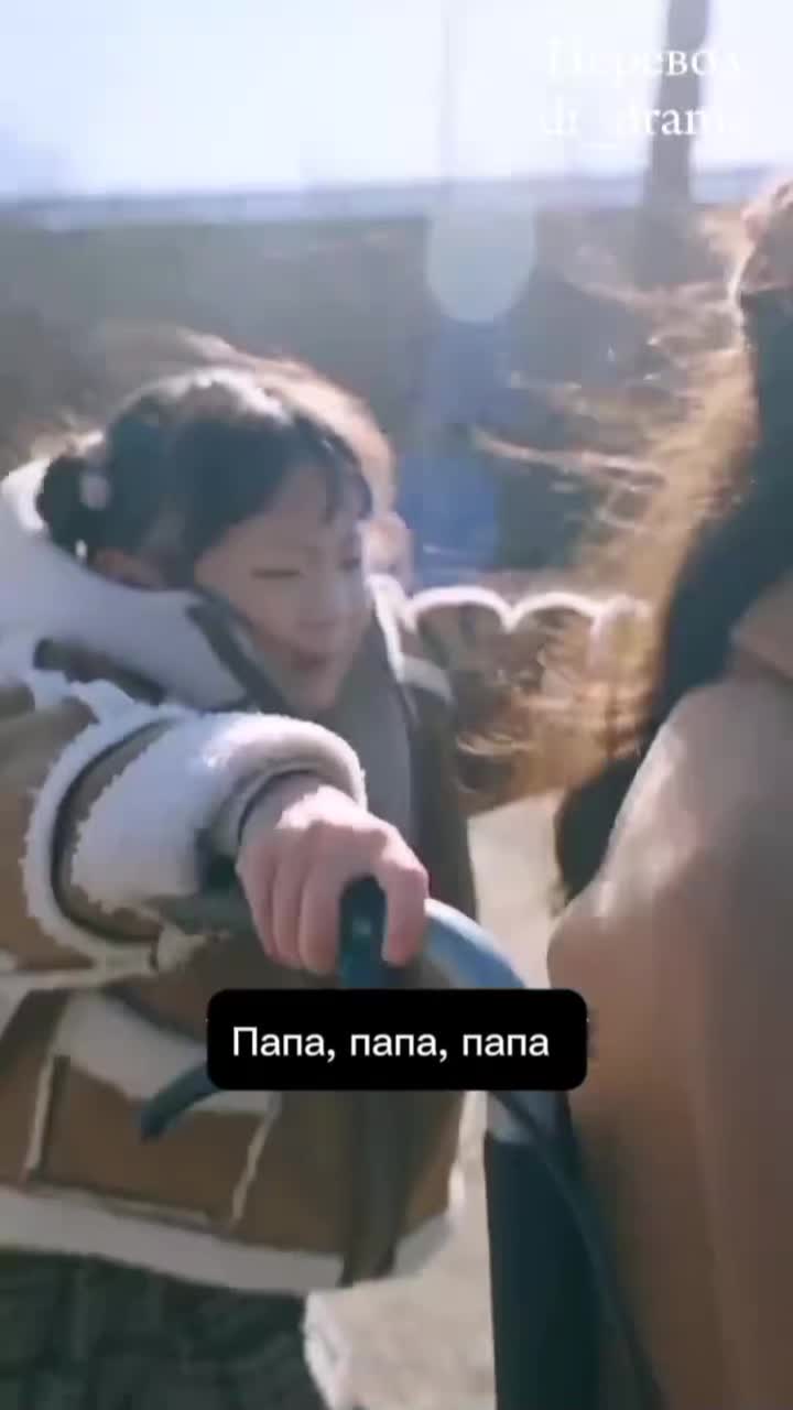 @🇰🇿Замира