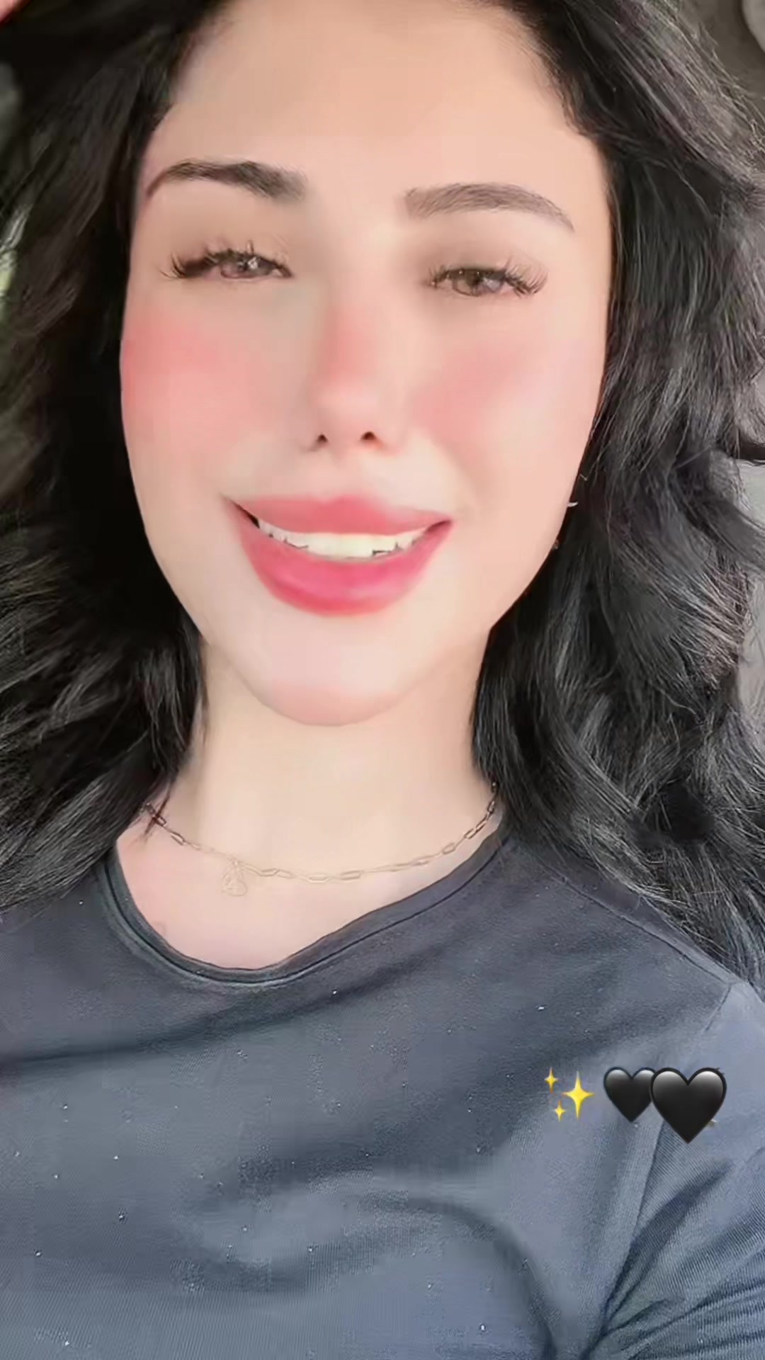 @✨🤍🦋RAWAN 🤍🦋✨