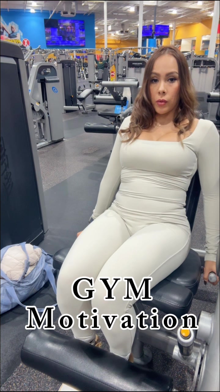 @Miimbodybloom