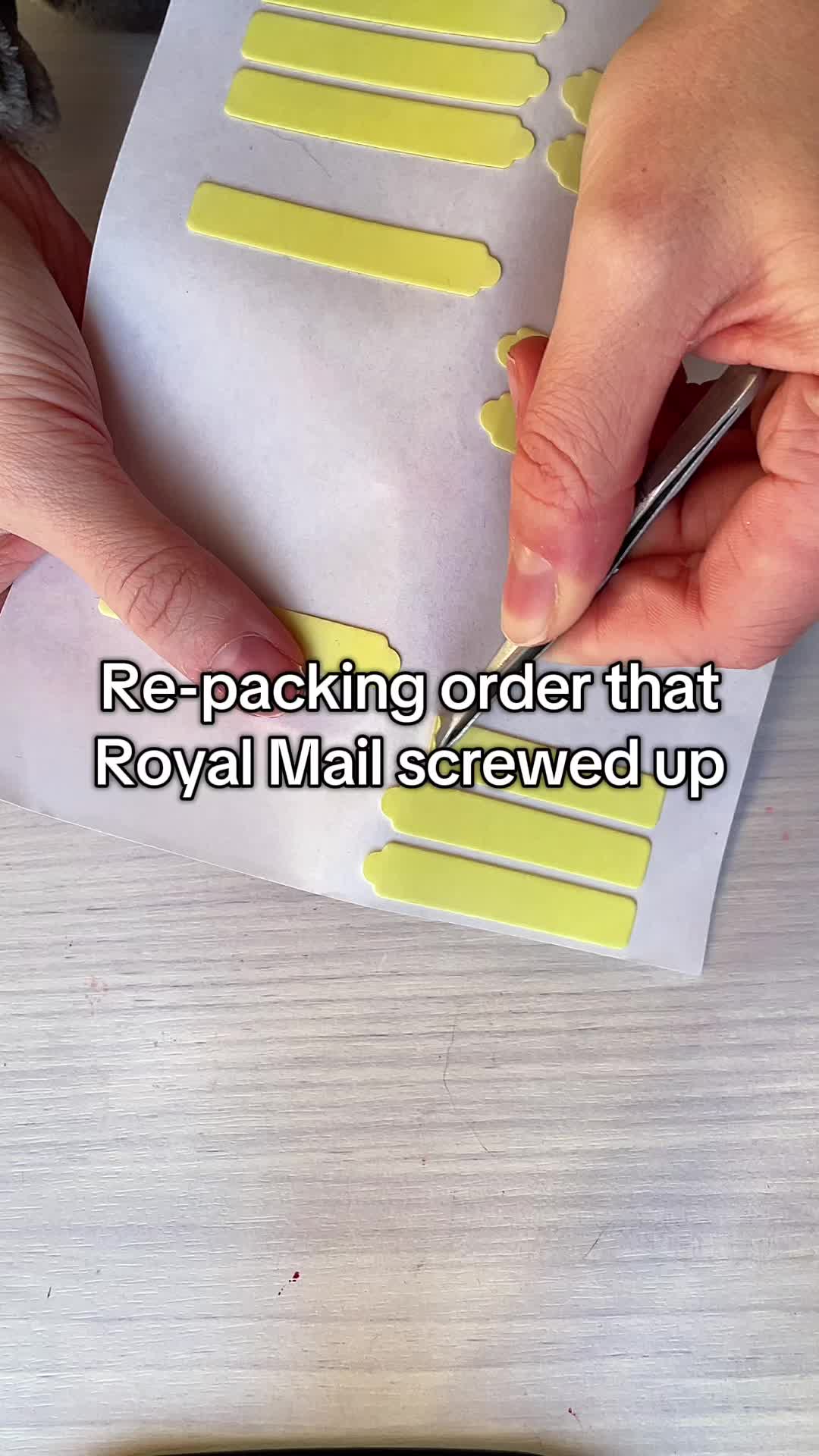 @SugarClaws