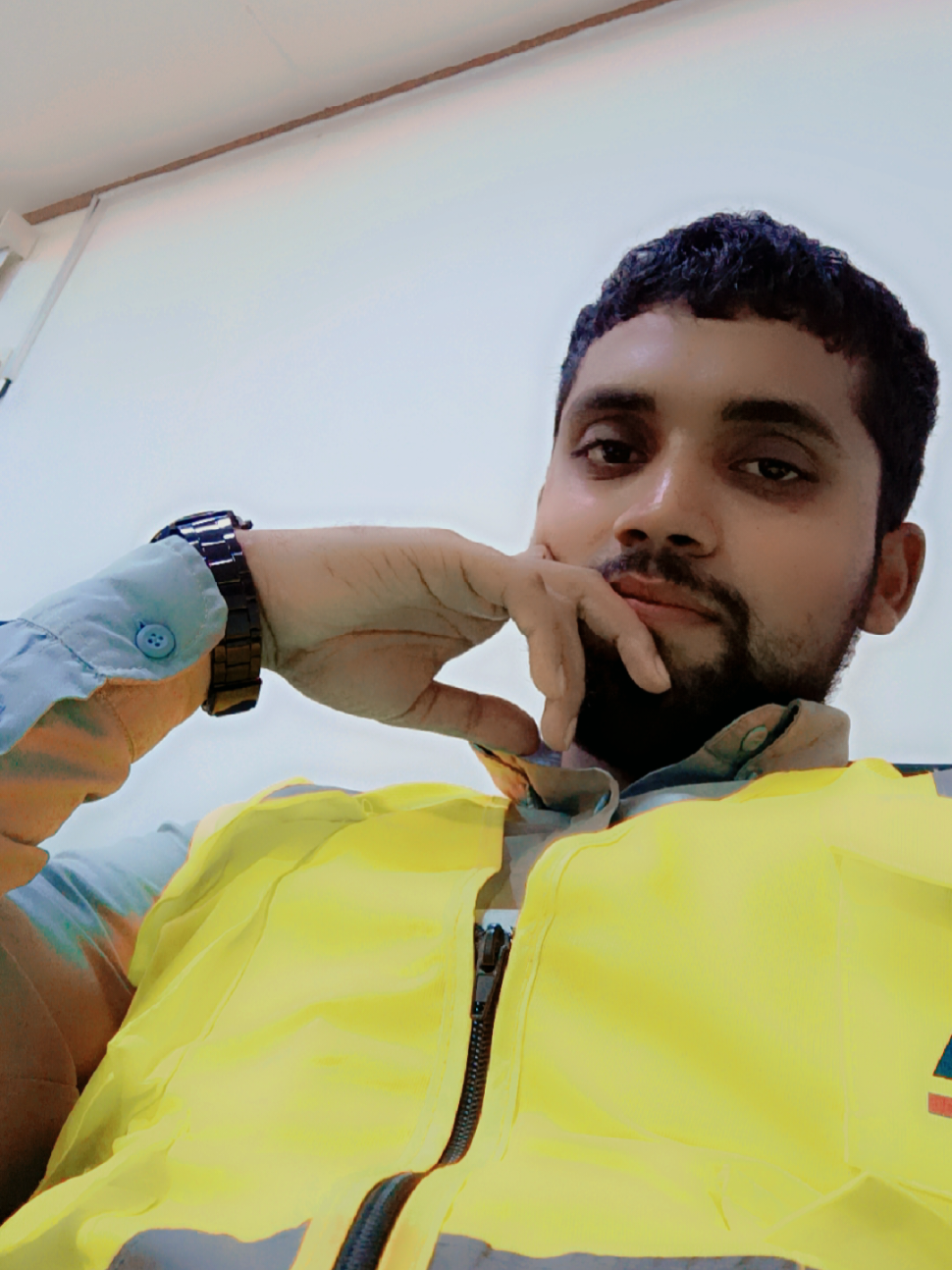 @Ch Ali Hassan Goraya👑