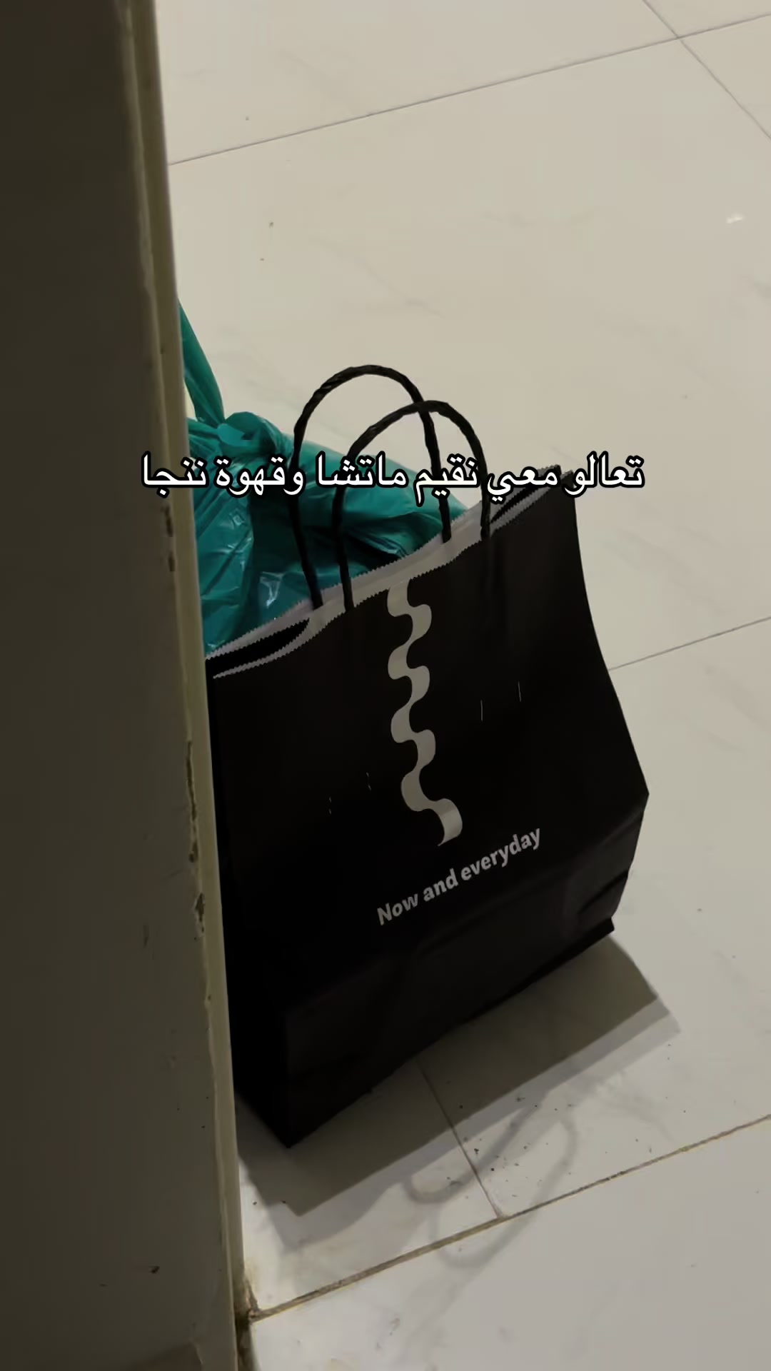 @Blogger |MA🌴🇸🇦.