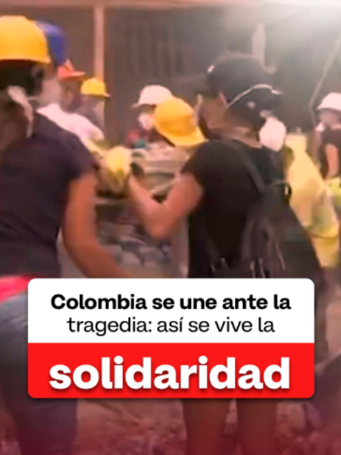 @NoticiasRCN