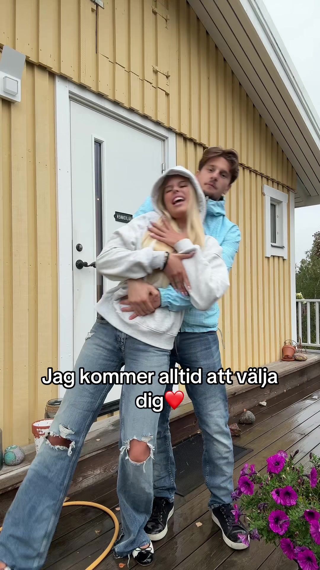 @Svea Millberg