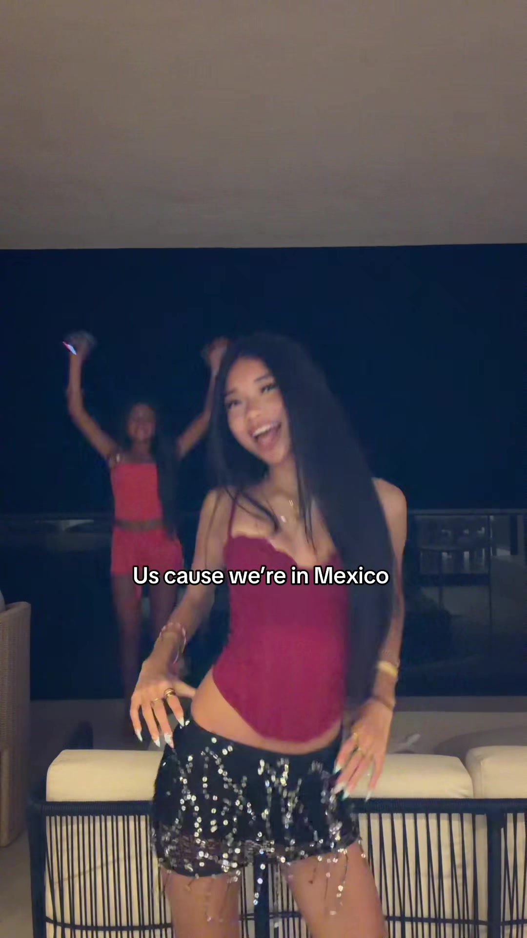 @alyssaavlogs