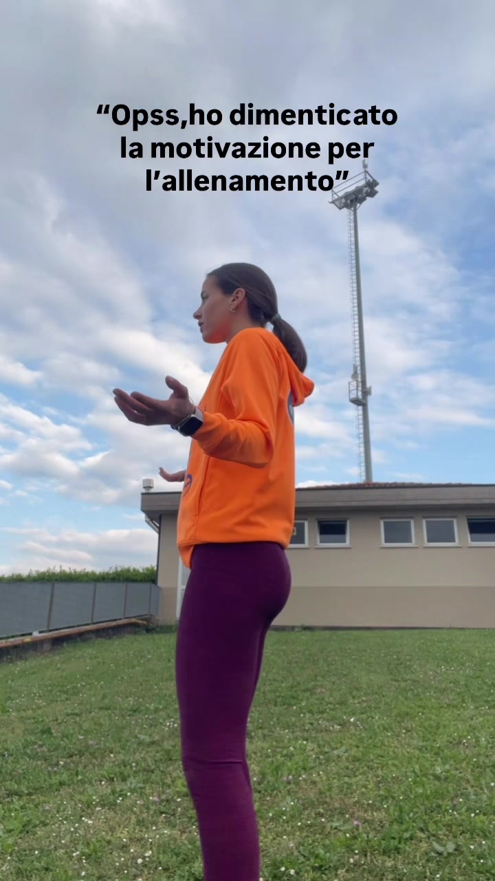 @atlete_percaso